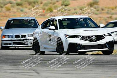 media/Jun-01-2025-VIP Trackdays (Sun) [[b20349723e]]/B Group/Session 3 (Turns 10 12 and StartFinish)/